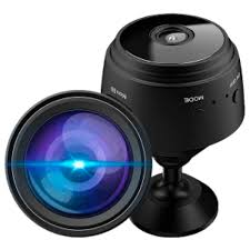 SpyFocus#1 Official